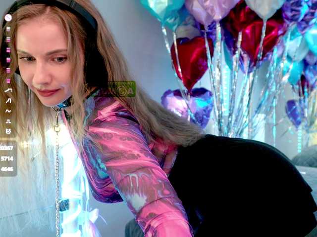 VikkiExtraChees