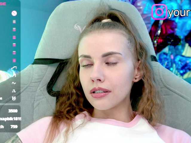 Sex chat gratuit in direct cu -VikkiL0vesCheese- pe BongaCams