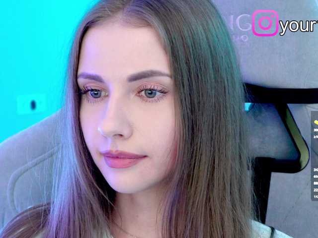 VikkiExtraChees