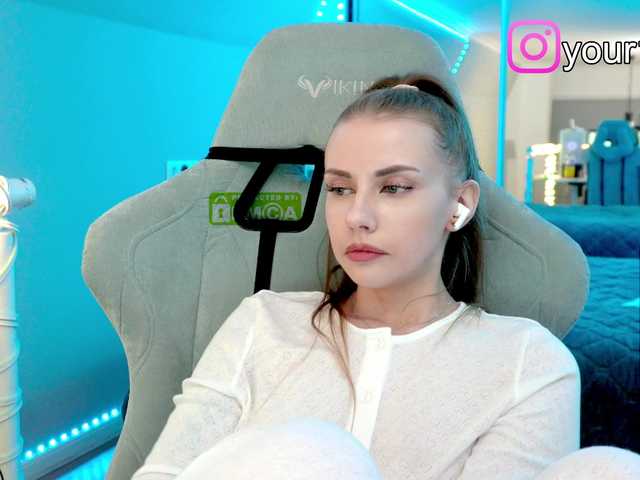 VikkiCheese