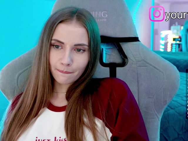 VikkiExtraChees