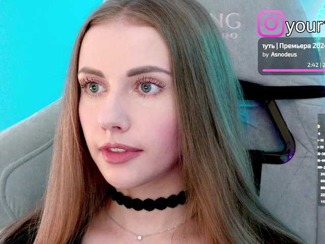 VikkiExtraChees