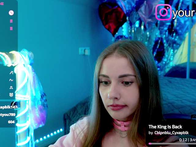 VikkiExtraChees