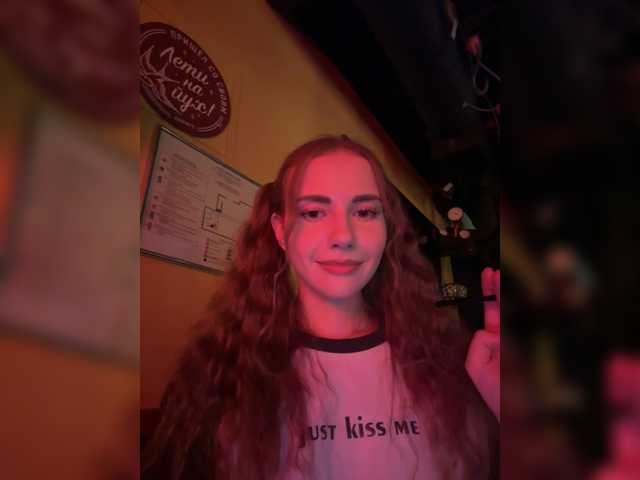 Naked -VikkiL0vesCheese- from BongaCams -VikkiL0vesCheese- from BongaCams