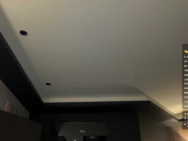 -VikkiL0vesCheese-'s BongaCams show and profile