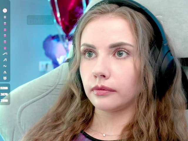 VikkiExtraChees