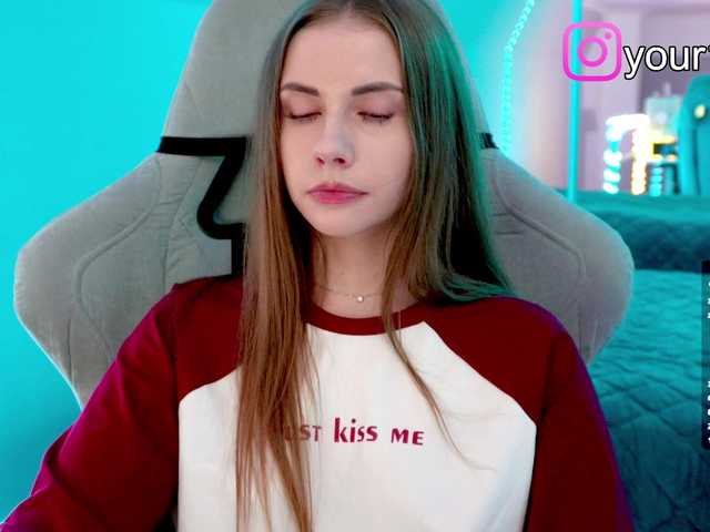 VikkiExtraChees
