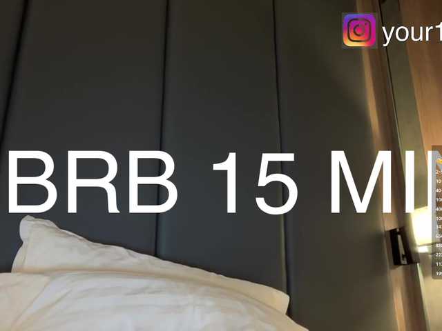 Рунетки: , секс чат бесплатно