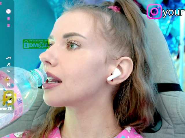 VikkiExtraChees