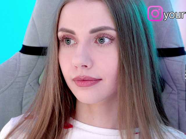 VikkiExtraChees