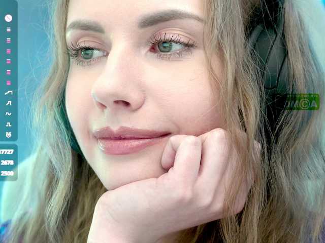 VikkiExtraChees