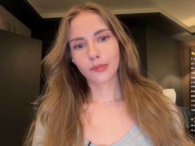 -VikkiL0vesCheese-'s BongaCams show and profile