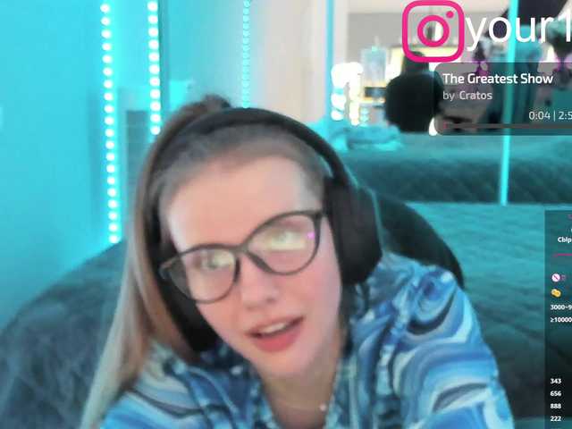 VikkiExtraChees