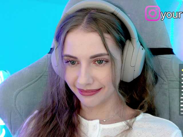 VikkiExtraChees