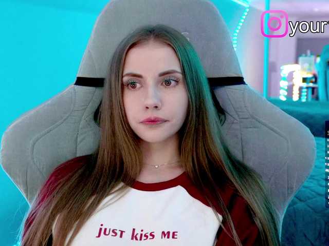 VikkiExtraChees