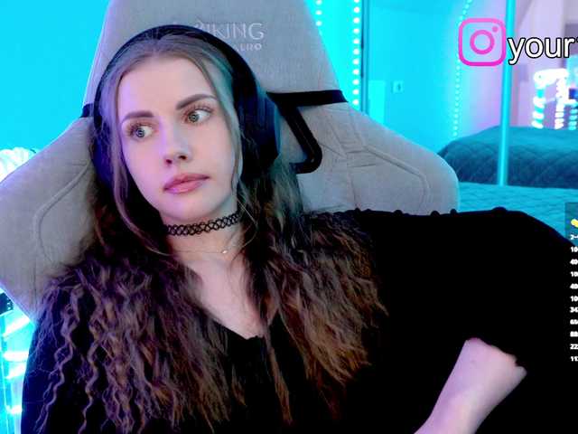 VikkiExtraChees