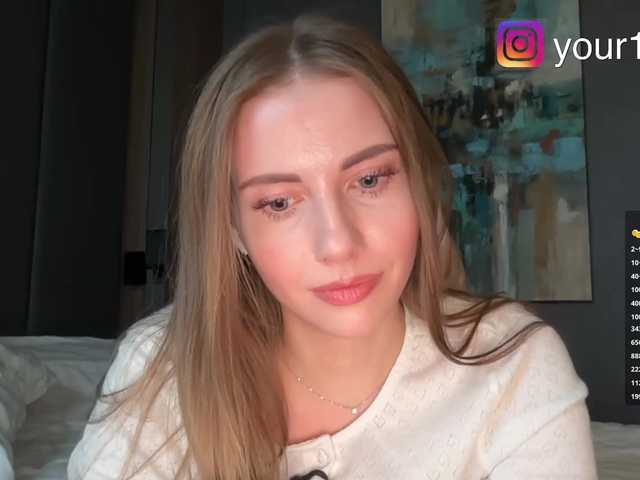 go to chat with VikkiExtraCheese