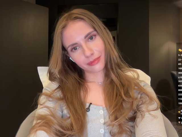 -VikkiL0vesCheese-'s BongaCams show and profile