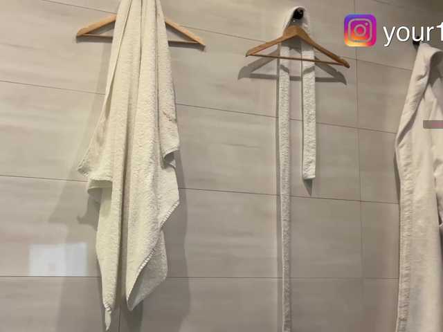 вебкам -VikkiL0vesCheese-