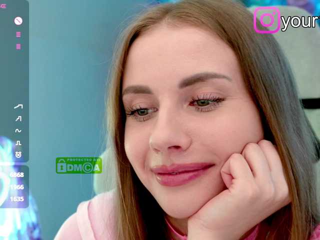 VikkiExtraChees
