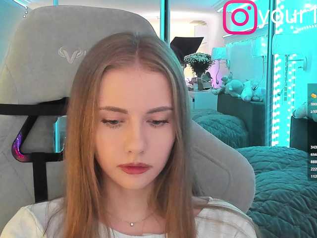 VikkiExtraChees
