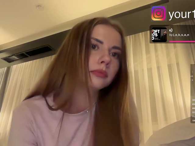 -VikkiL0vesCheese-'s BongaCams show and profile