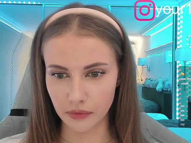 VikkiExtraChees