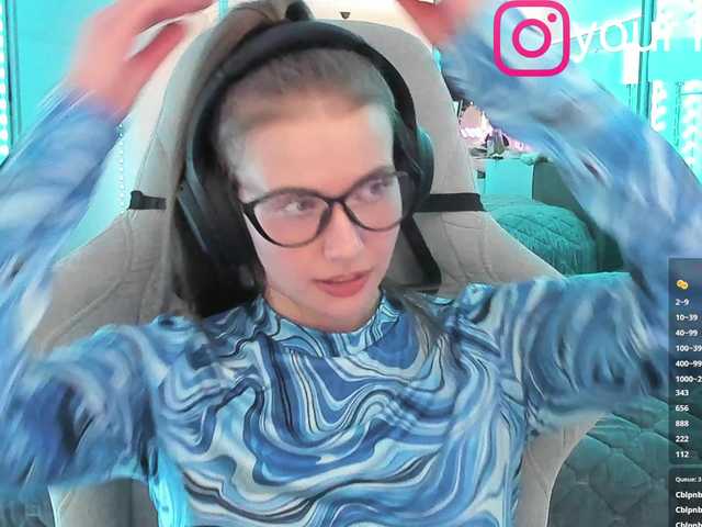 VikkiExtraChees