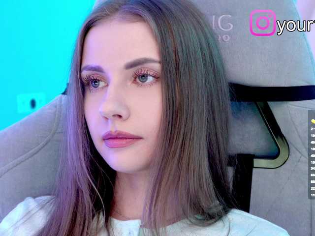 VikkiExtraChees
