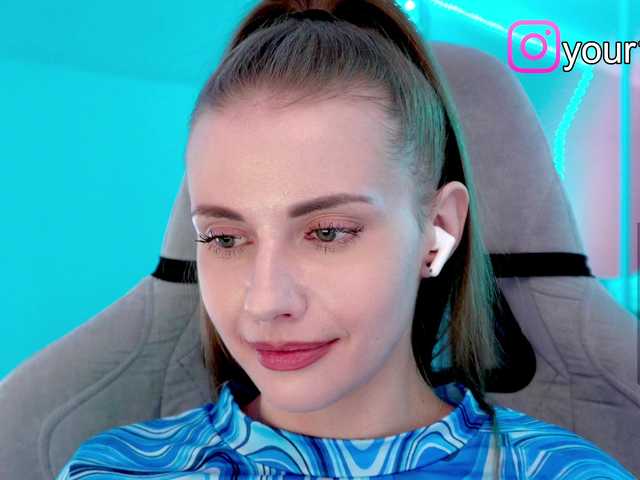VikkiExtraChees