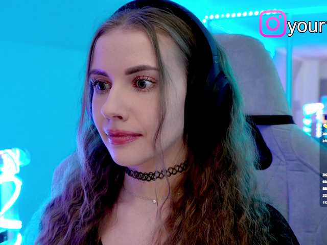 VikkiExtraChees