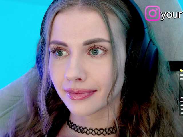VikkiExtraChees