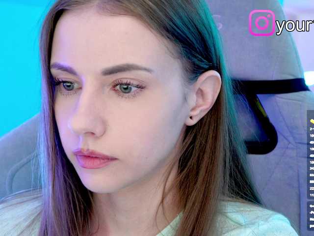VikkiExtraChees