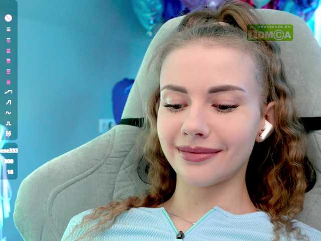 VikkiExtraChees