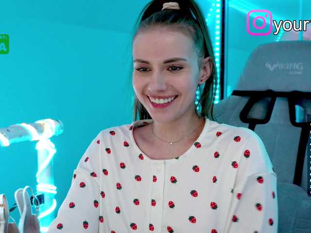 VikkiExtraChees