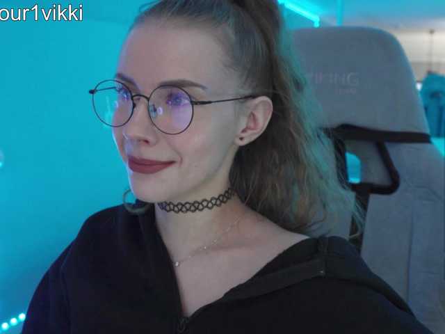 pornolabs -VikkiL0vesCheese-