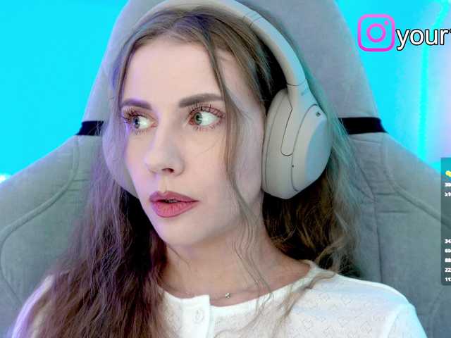 VikkiExtraChees
