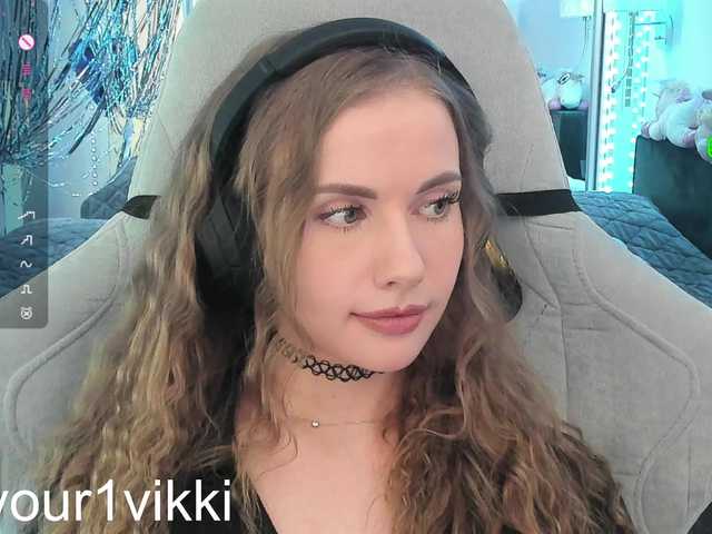 VikkiExtraChees
