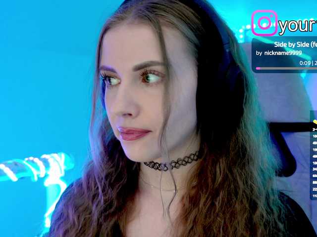 VikkiExtraChees
