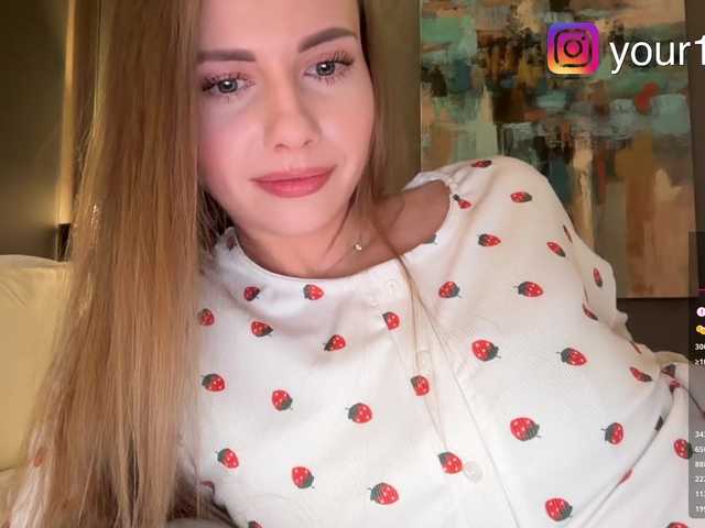 go to chat with VikkiExtraCheese