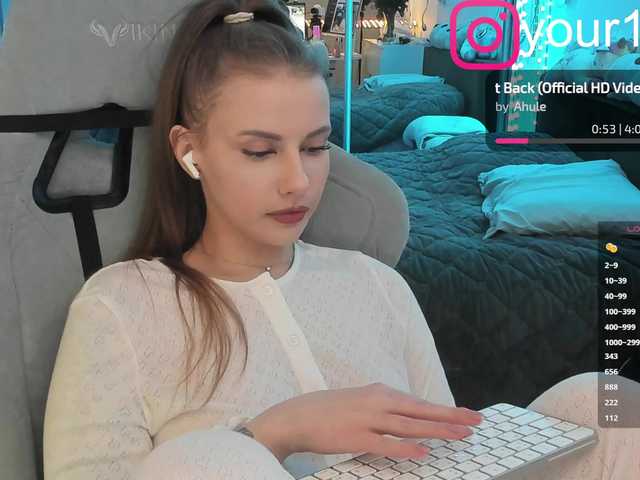 VikkiExtraChees