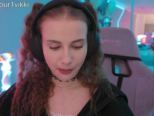 fup-fup -VikkiL0vesCheese-