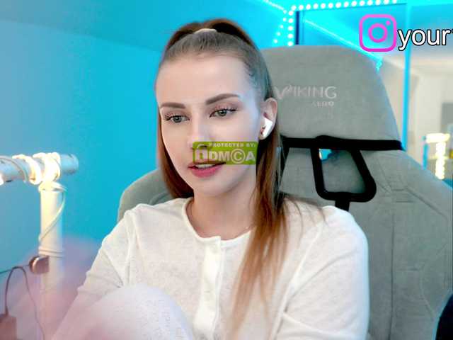 VikkiExtraChees