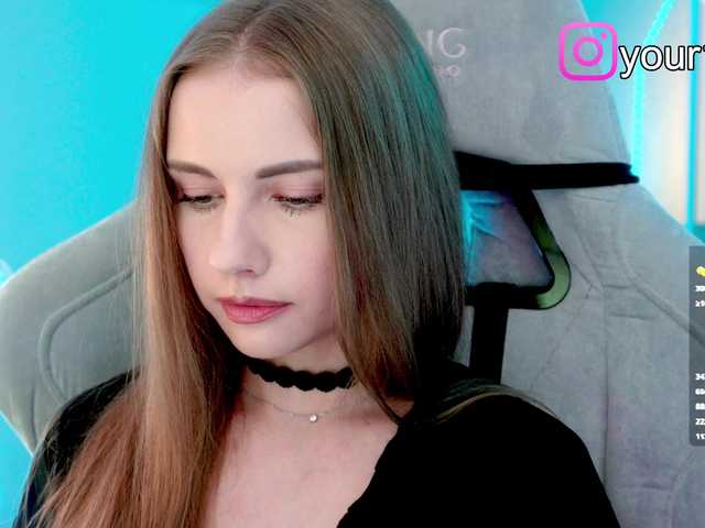 VikkiExtraChees