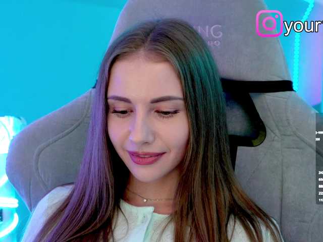 VikkiExtraChees