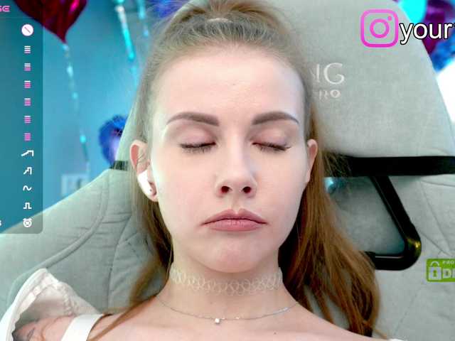 VikkiExtraCheese