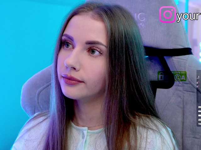 VikkiExtraChees
