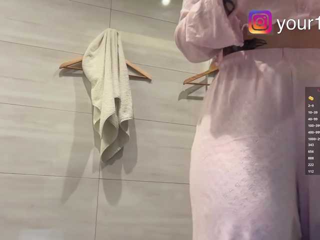 seks -VikkiL0vesCheese-