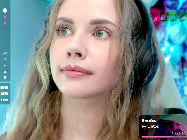 VikkiExtraChees