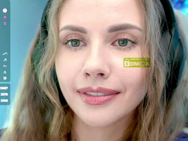 VikkiExtraChees